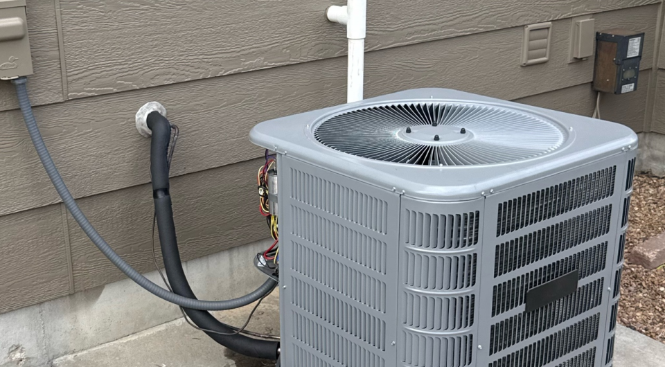 air conditioning service air conditioning service