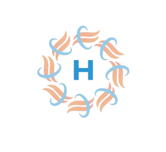 isologo hvac