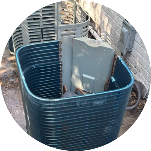 new construction remodel icon